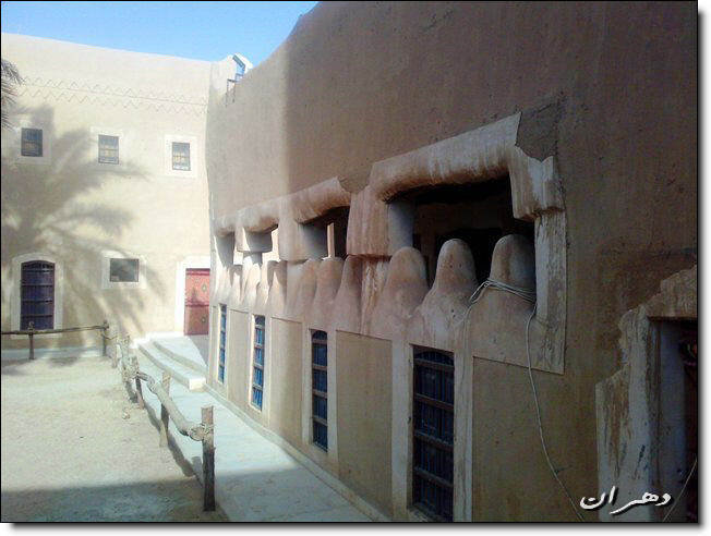 نقره لعرض الصورة في صفحة مستقلة